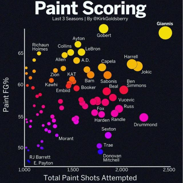 1626710746595025573.png 微信截图_20210719234820.png