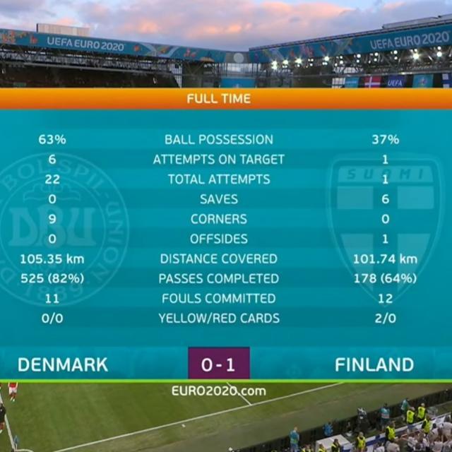 1623564775084094628.jpg 99.jpg