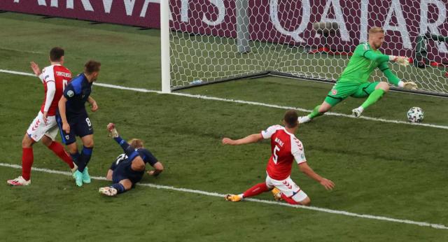 1623565311046095498.png image.png