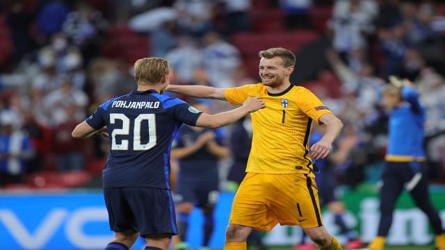 1623565391970021855.jpg 88.jpg