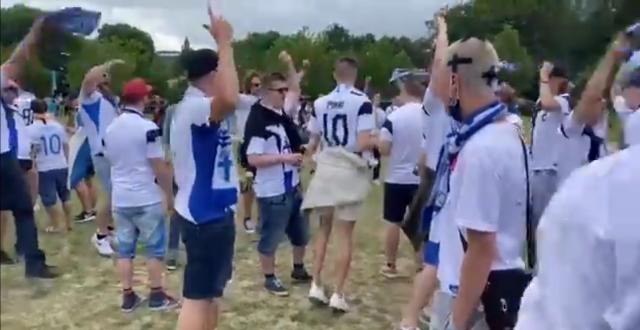 1623567955173086907.png 1623567955173086907.png