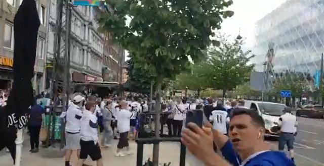 1623568566378028443.png 1623568566378028443.png