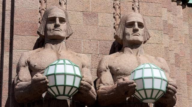 1623569245923059541.jpg 99.jpg