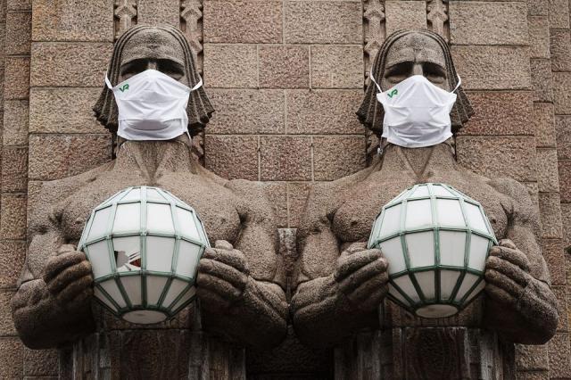 1623569566300023952.jpg 99.jpg