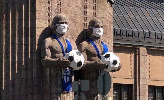 1623569830464017169.jpg 88.jpg